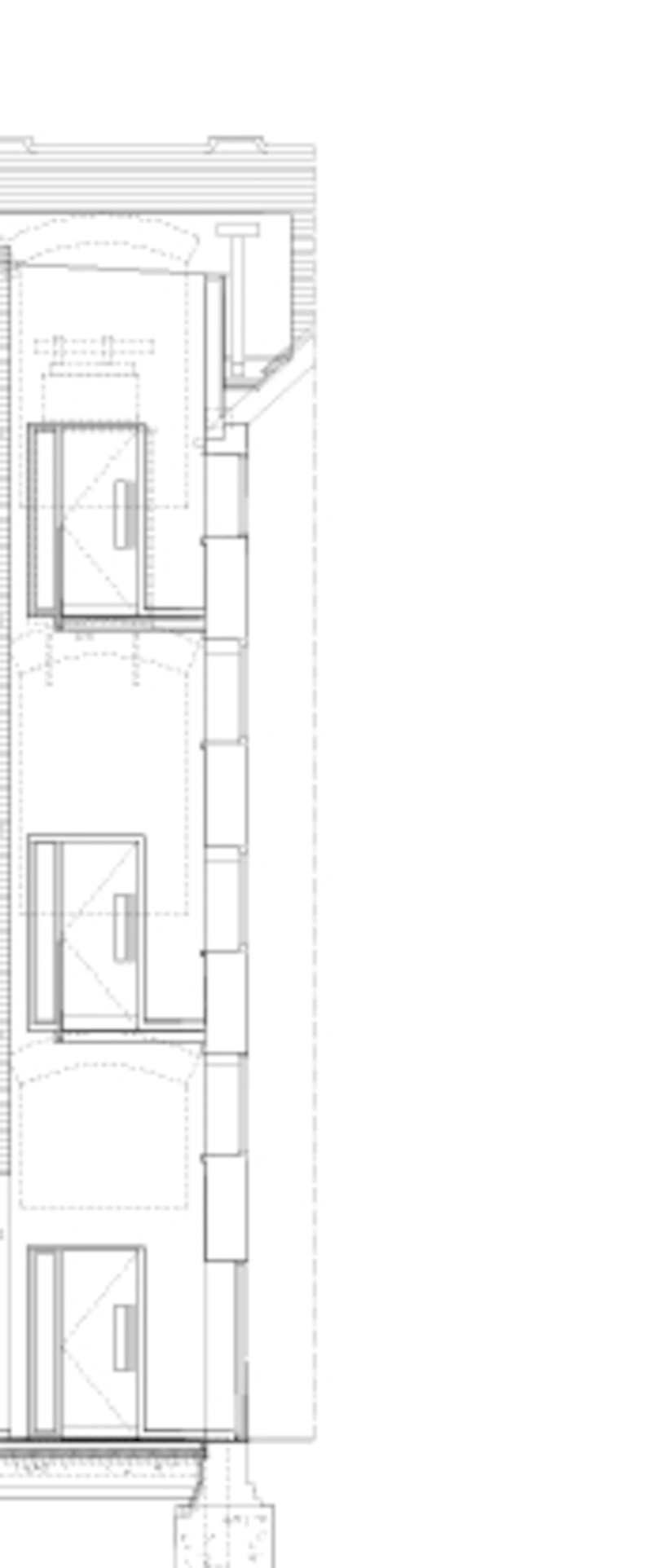 Image d'illustration de l'article