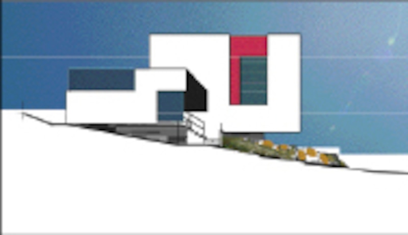 Image d'illustration de l'article