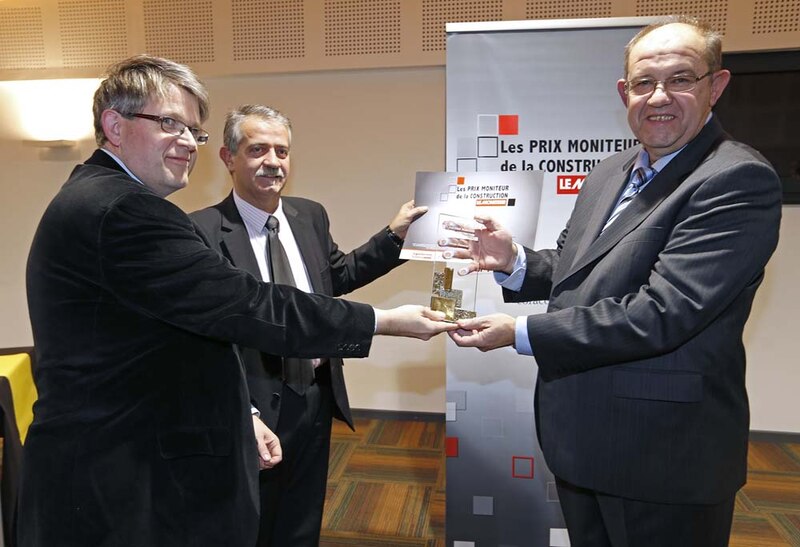 Image d'illustration de l'article