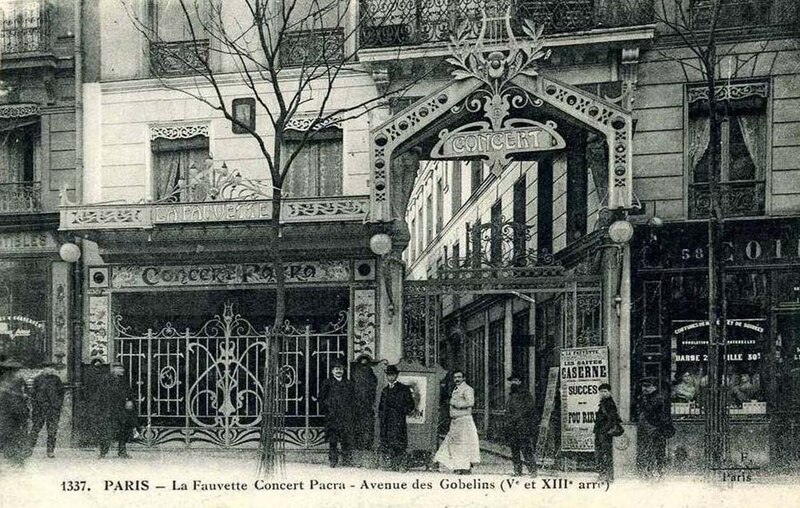 Image d'illustration de l'article