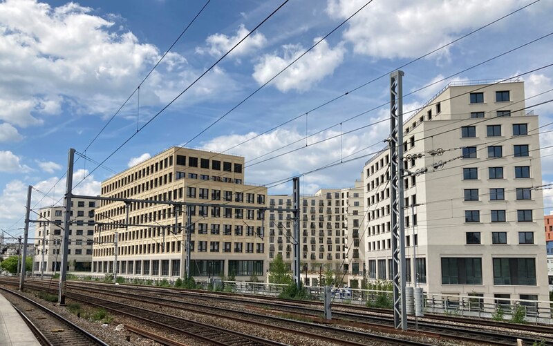 Image d'illustration de l'article