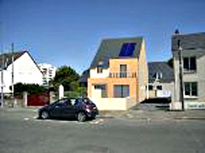 Image d'illustration de l'article