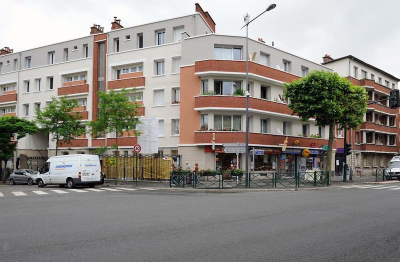 Image d'illustration de l'article