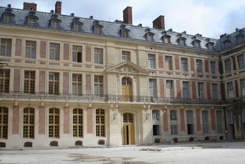 Image d'illustration de l'article