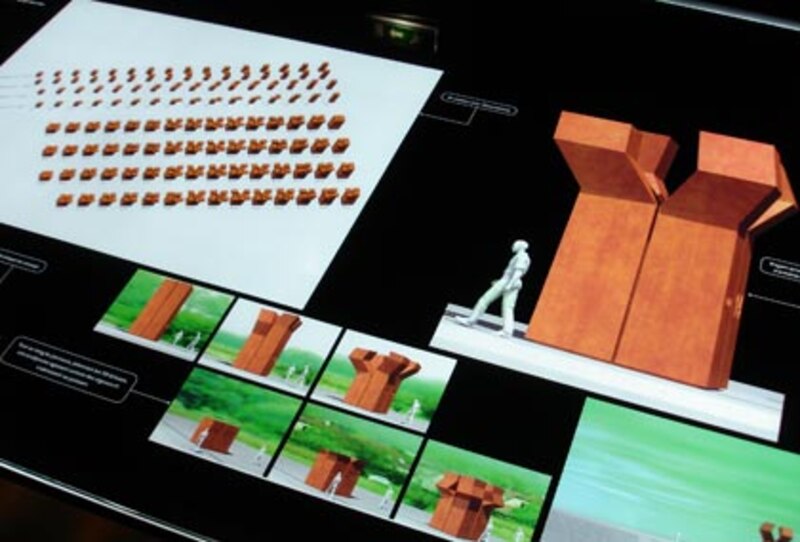 Image d'illustration de l'article