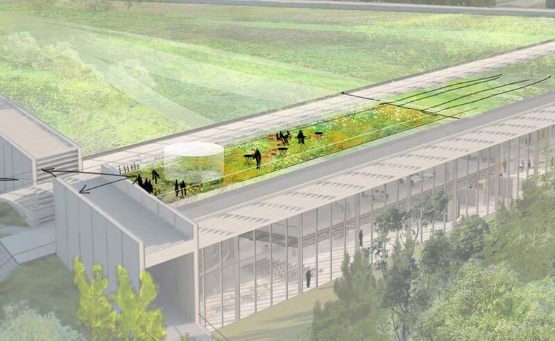 Image d'illustration de l'article