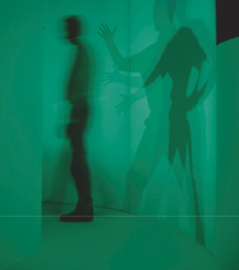 Image d'illustration de l'article