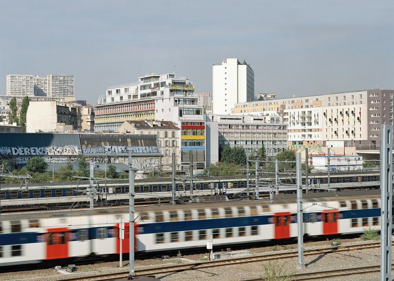 Image d'illustration de l'article