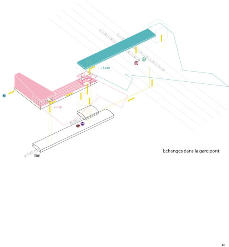 Image d'illustration de l'article