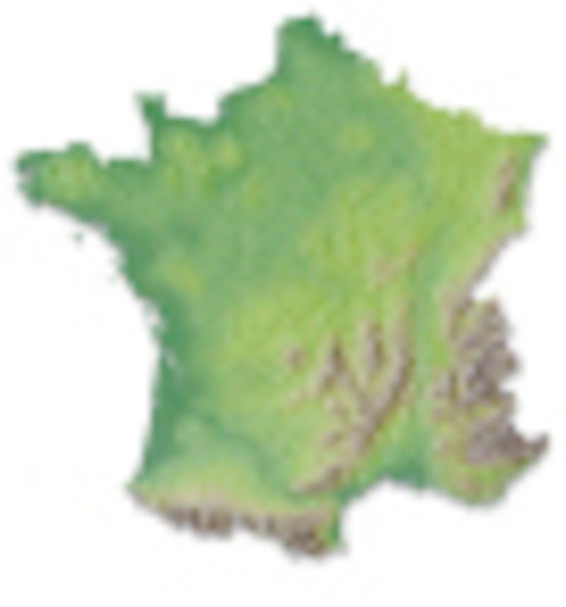 Image d'illustration de l'article