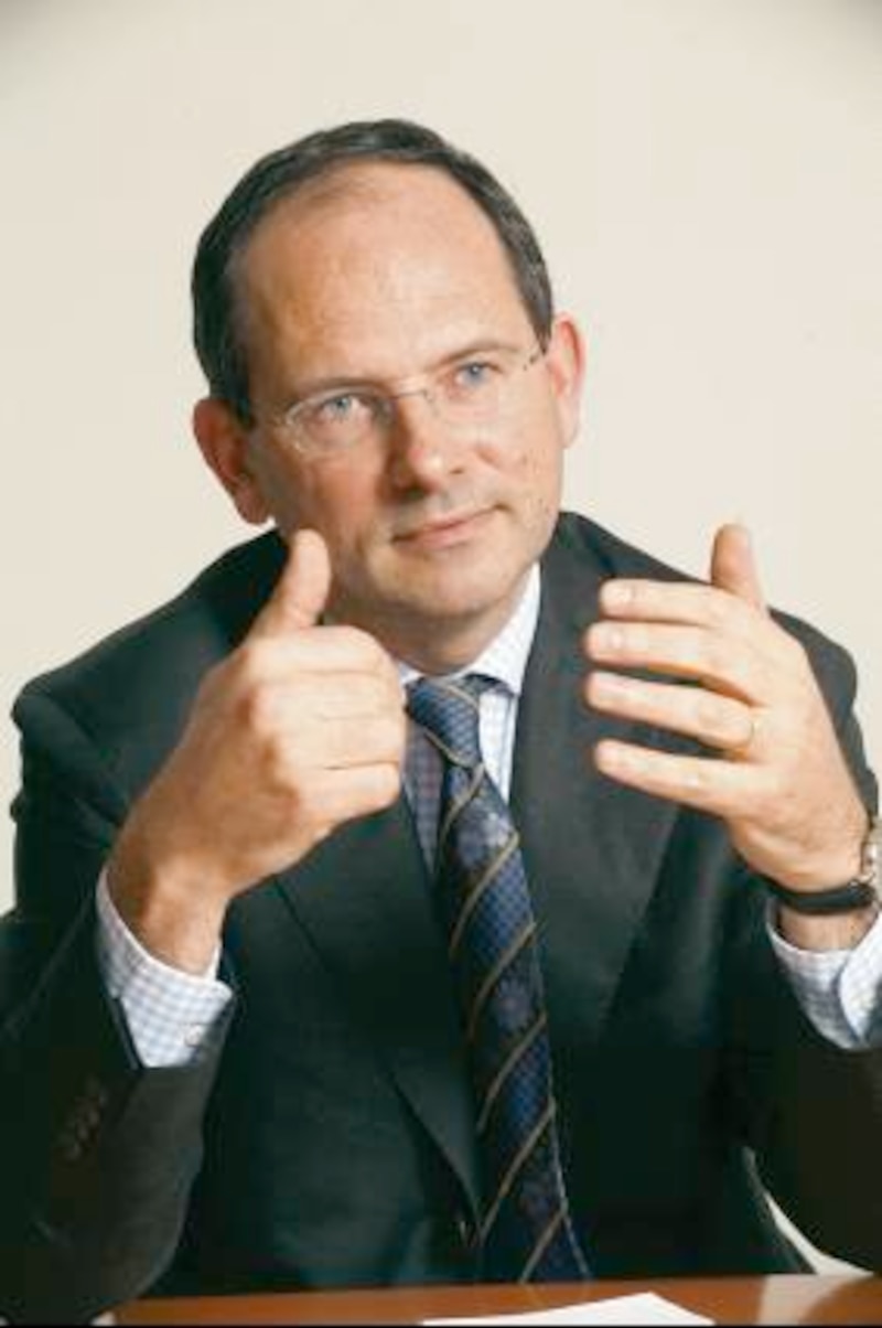 Image d'illustration de l'article