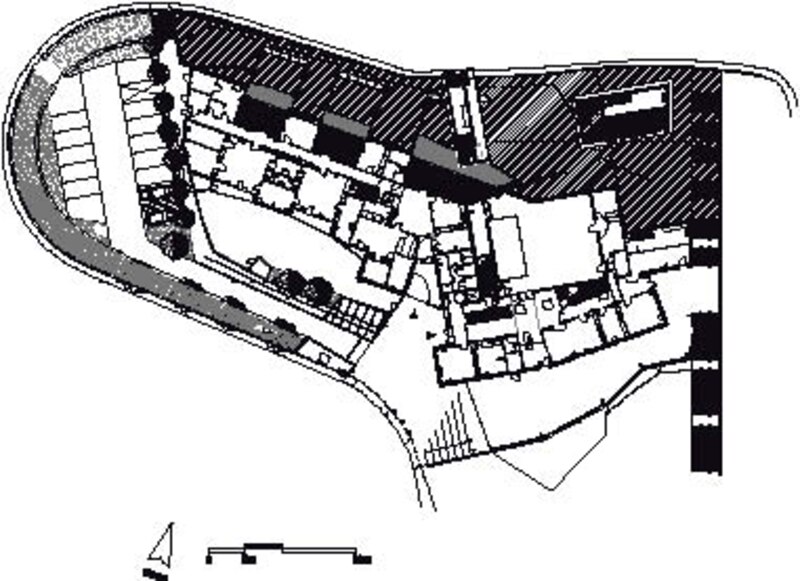 Image d'illustration de l'article