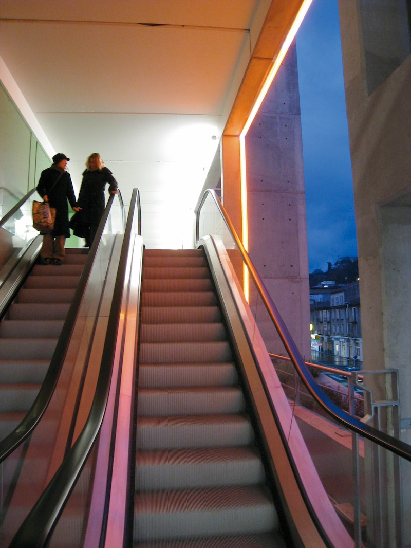 Image d'illustration de l'article