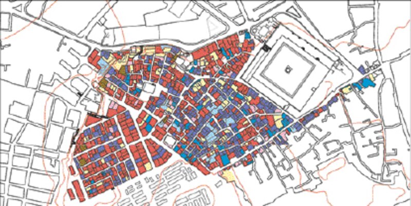 Image d'illustration de l'article