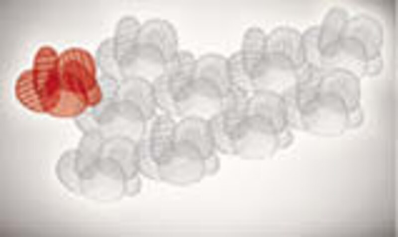 Image d'illustration de l'article