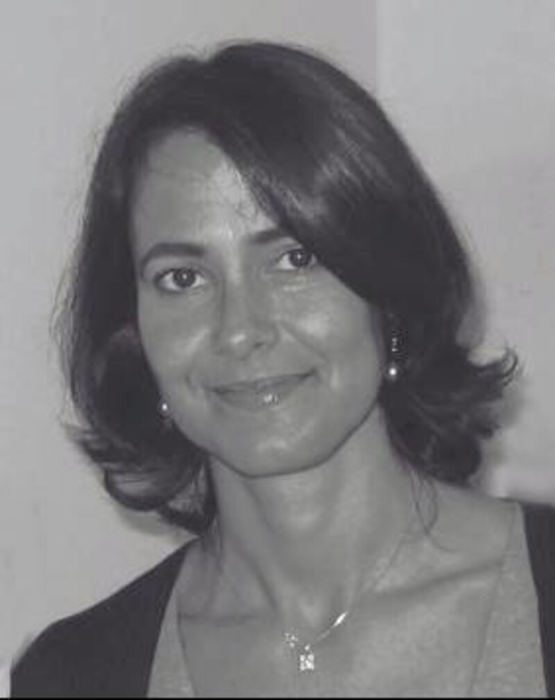 Image d'illustration de l'article