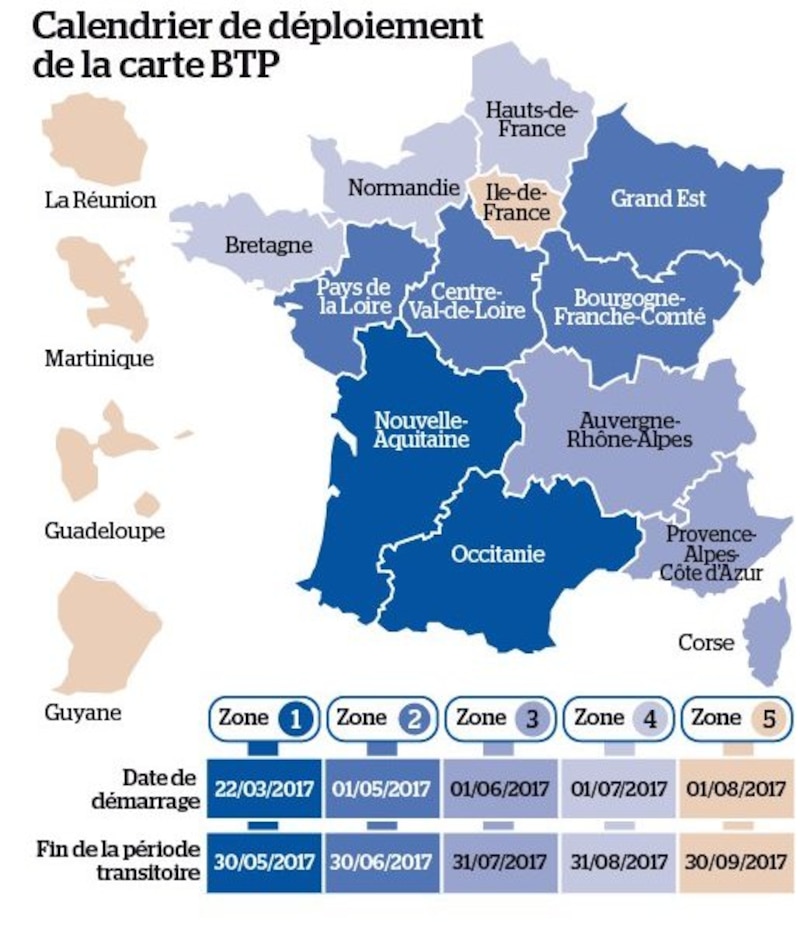 Image d'illustration de l'article