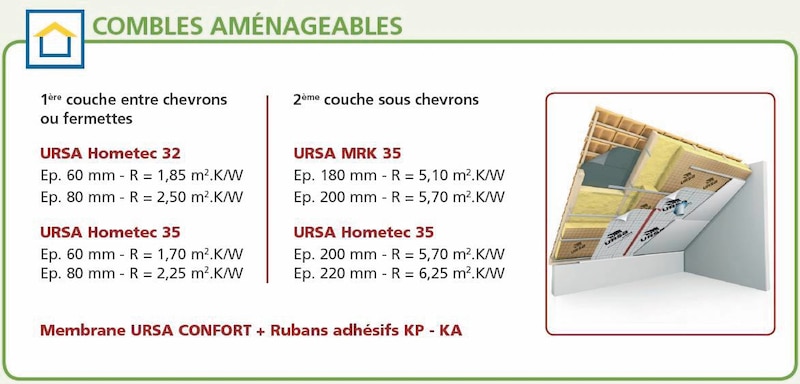 Image d'illustration de l'article