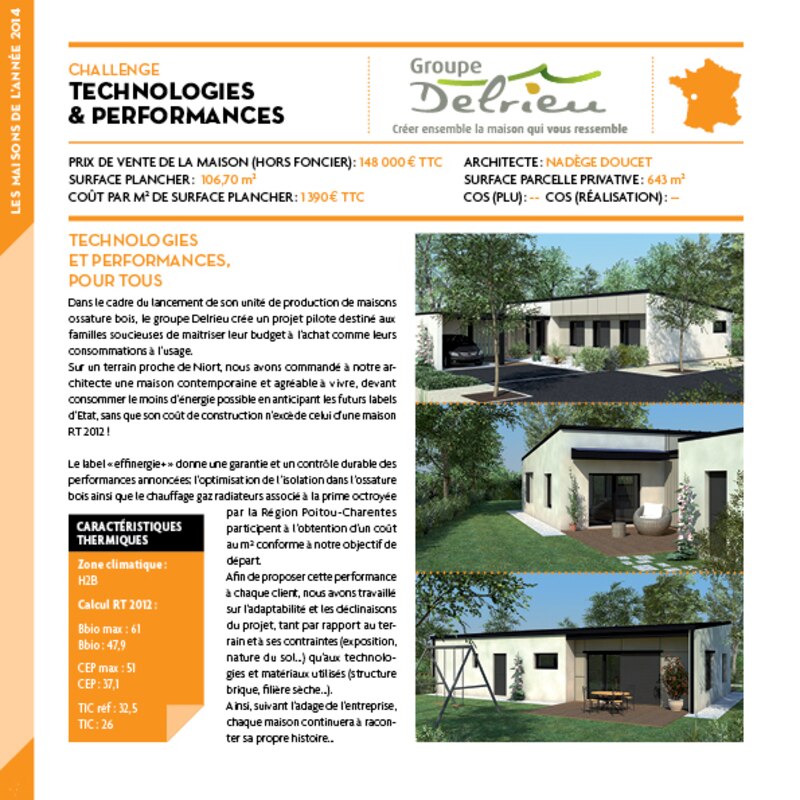 Image d'illustration de l'article