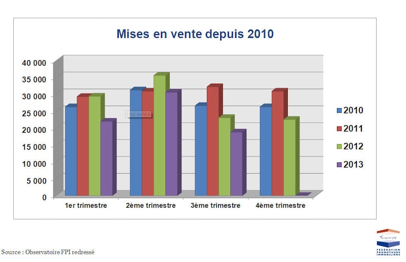 Image d'illustration de l'article