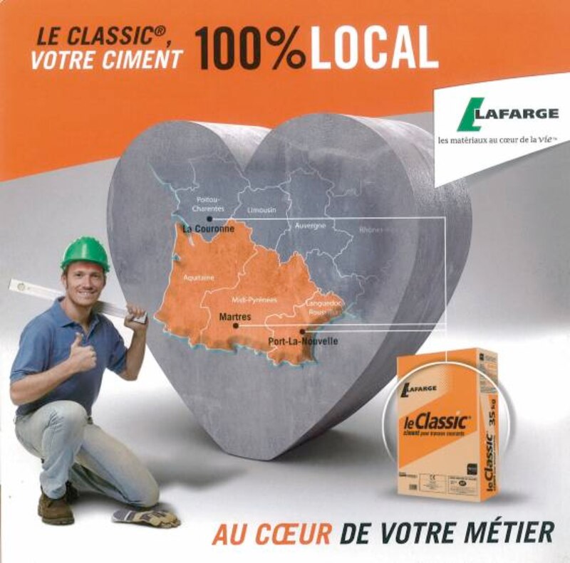 Image d'illustration de l'article