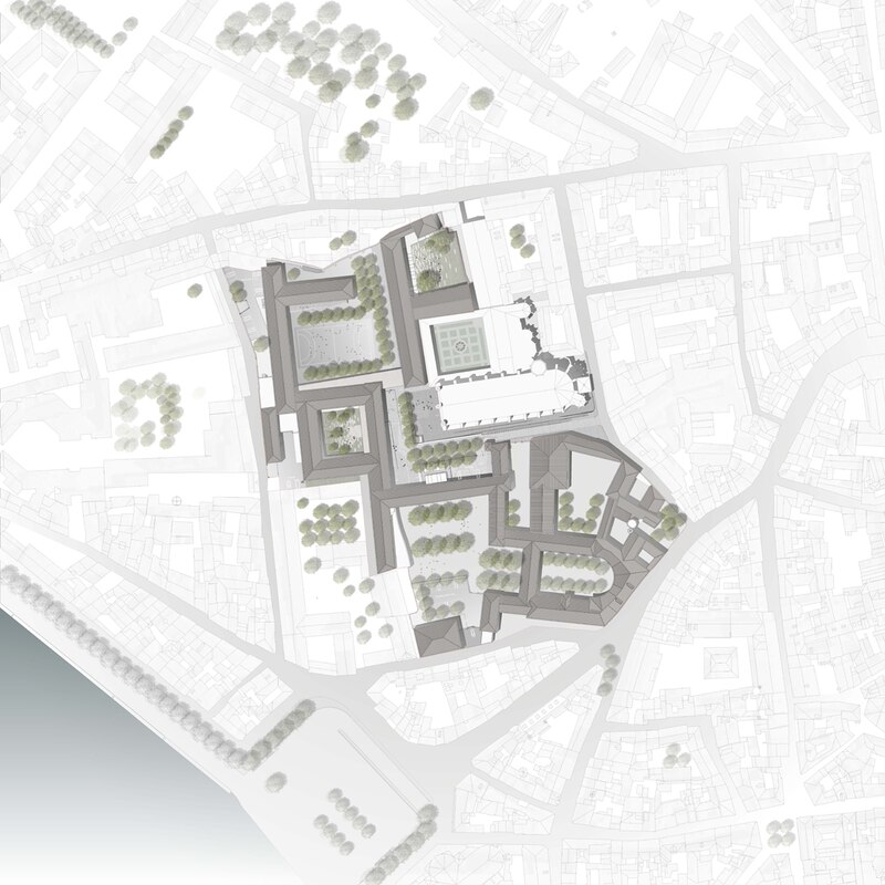 Image d'illustration de l'article