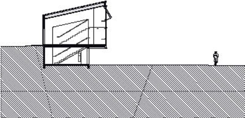 Image d'illustration de l'article