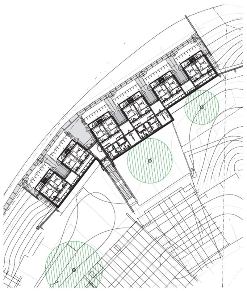Image d'illustration de l'article