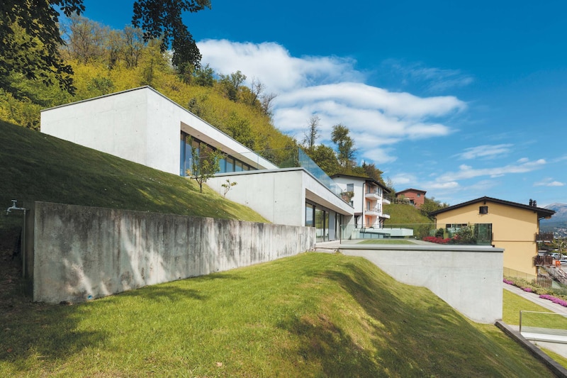KNAUF