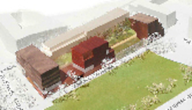 Image d'illustration de l'article