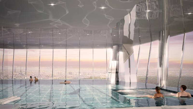 Image d'illustration de l'article