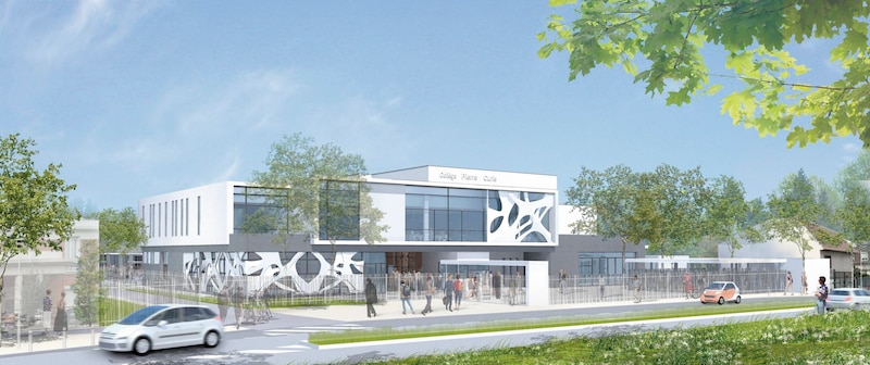 Image d'illustration de l'article
