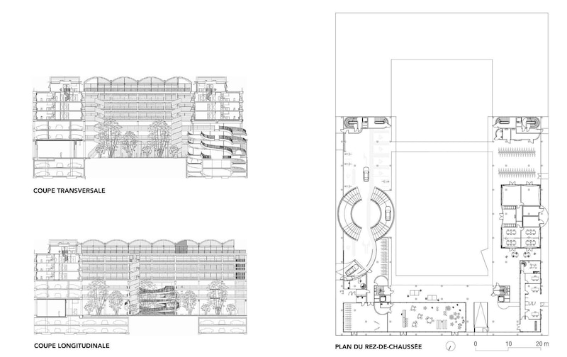 Image d'illustration de l'article