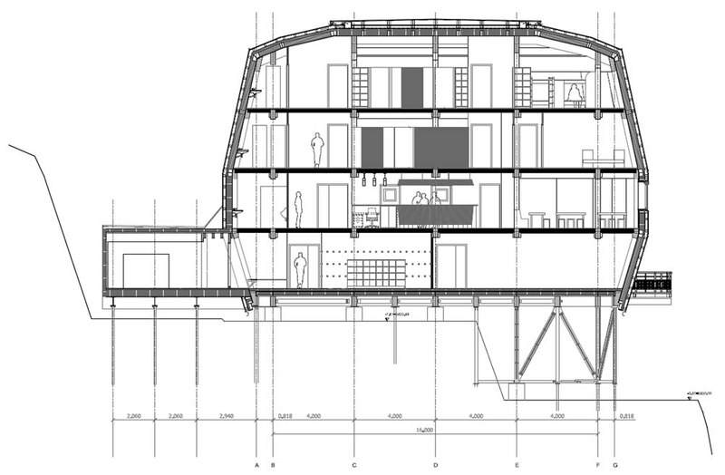 Image d'illustration de l'article