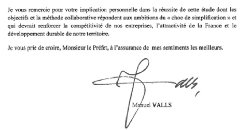 Image d'illustration de l'article