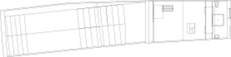 Image d'illustration de l'article