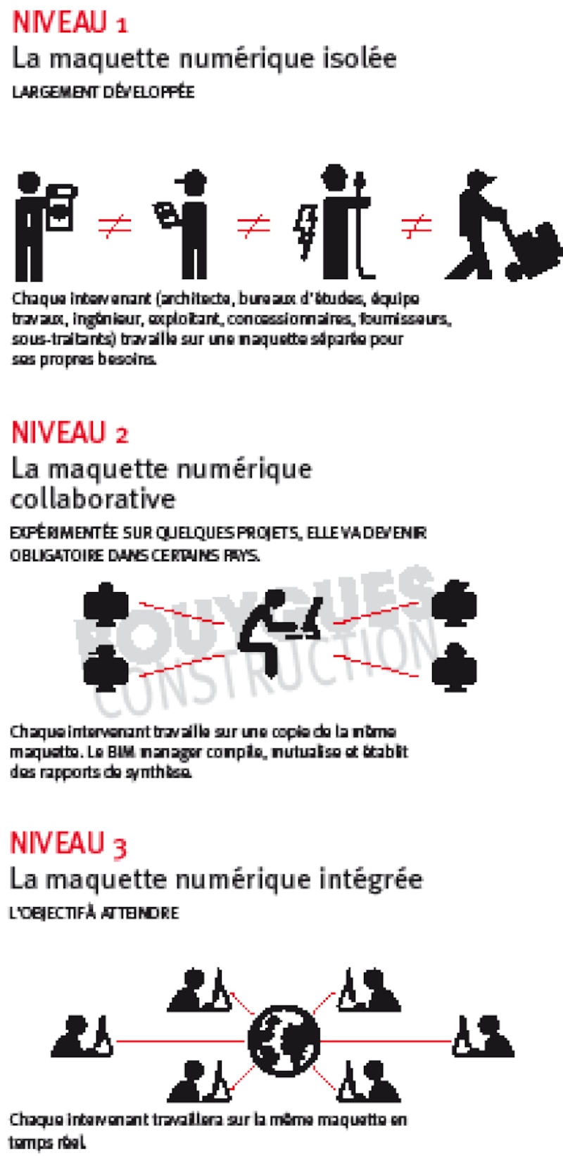 Image d'illustration de l'article