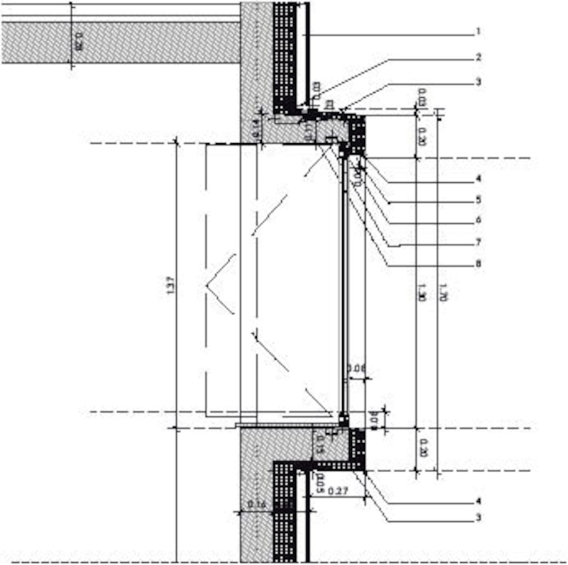 Image d'illustration de l'article