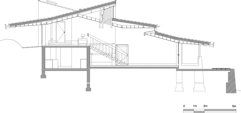 Image d'illustration de l'article