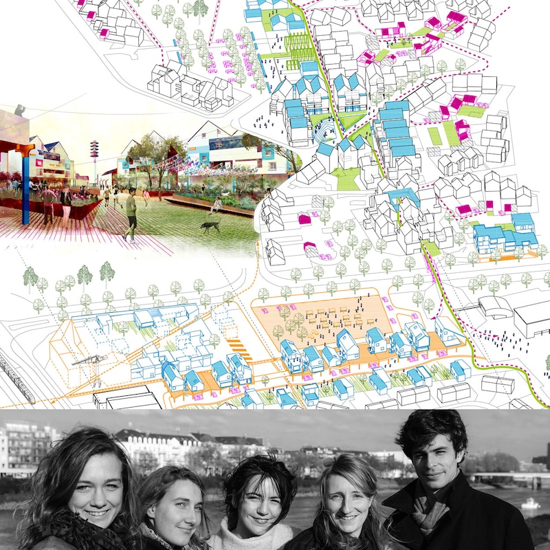 Image d'illustration de l'article