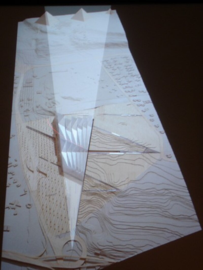 Image d'illustration de l'article
