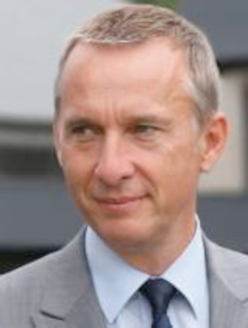 Image d'illustration de l'article