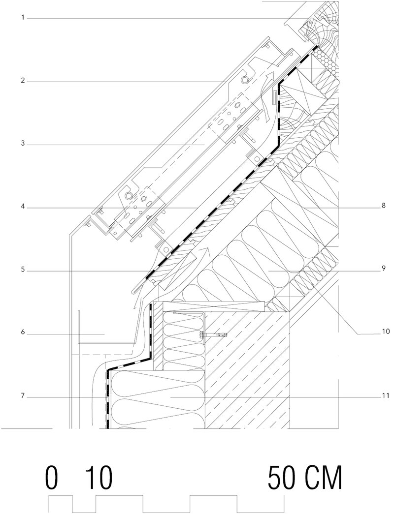 Image d'illustration de l'article