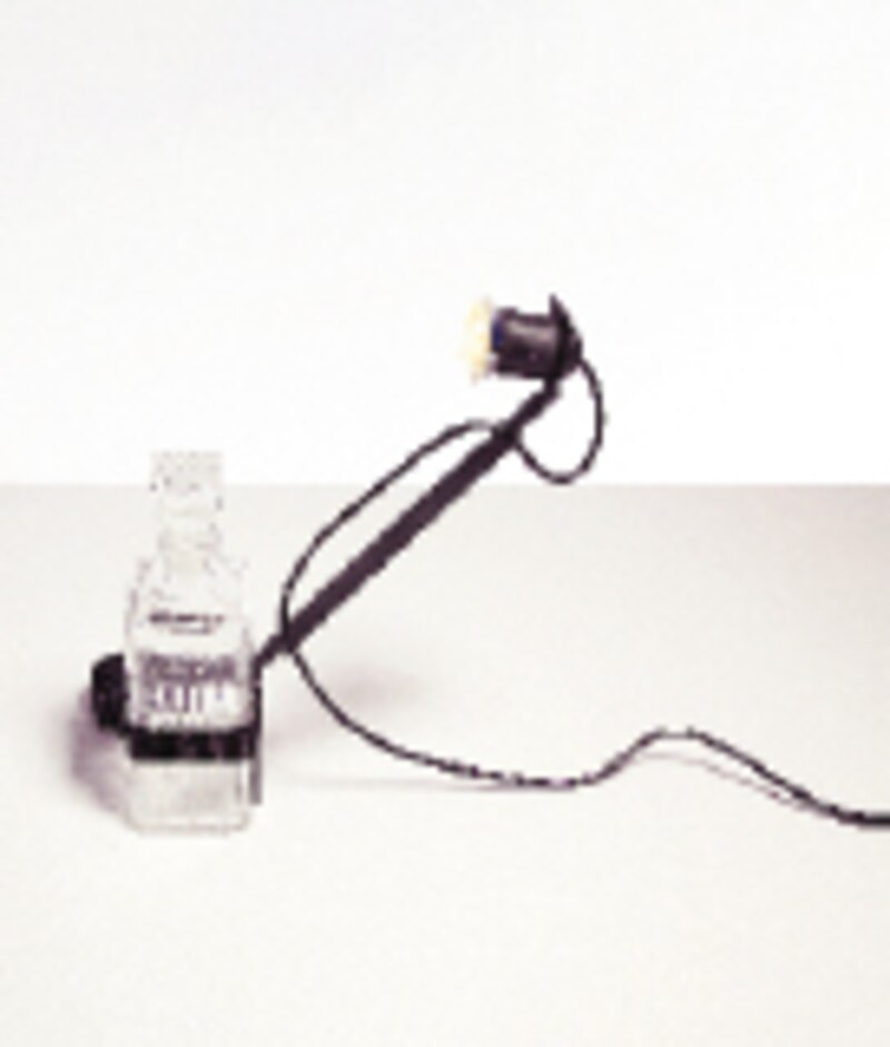 Image d'illustration de l'article