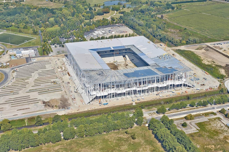 Image d'illustration de l'article