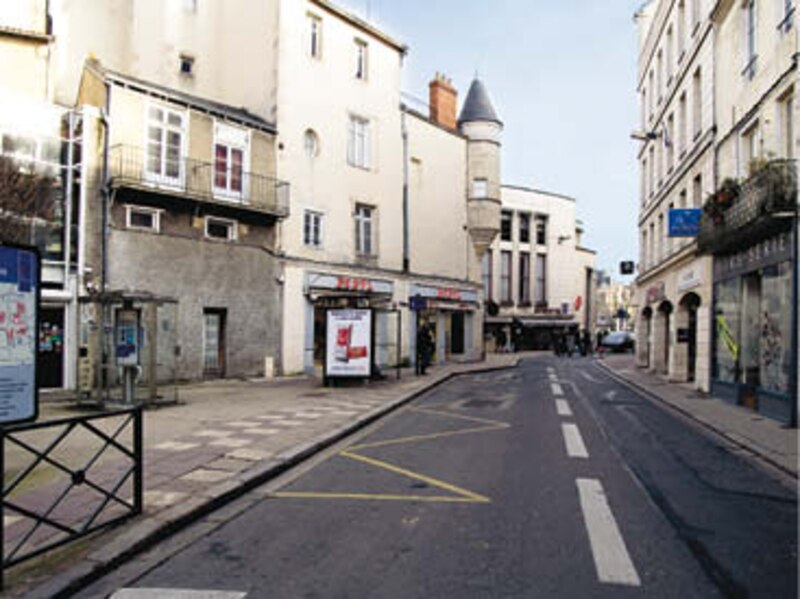 Image d'illustration de l'article