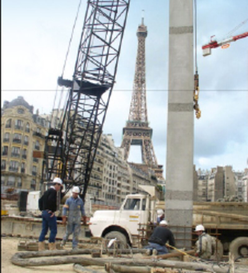Image d'illustration de l'article