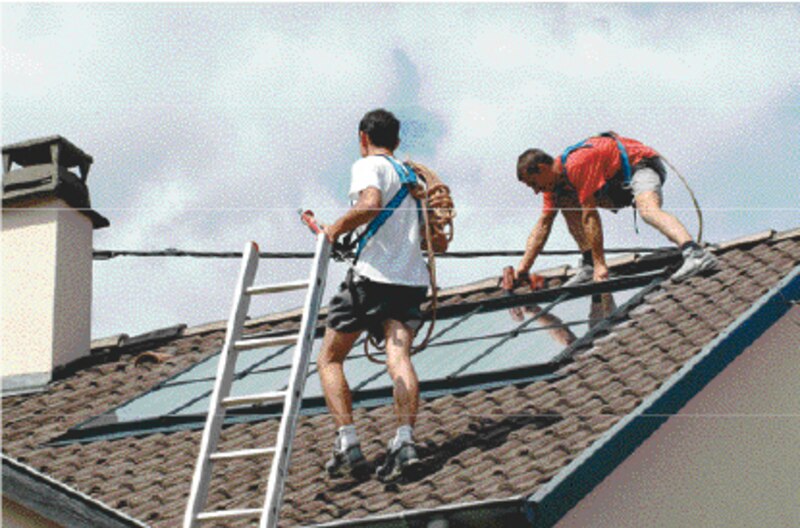 Image d'illustration de l'article
