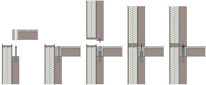 Image d'illustration de l'article