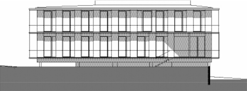 Image d'illustration de l'article